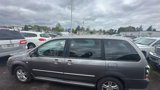 Used 2004 MAZDA MPV ES w/ LX Plus Pkg image 5