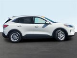Certified 2020 Ford Escape SE image 3