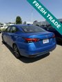 Used 2021 Nissan Versa SV image 5