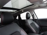 Used 2022 Ford Escape SEL w/ SEL Stealth AWD Package image 3