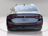 Used 2024 Honda Accord LX image 5