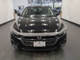 Used 2022 Honda Insight EX image 2