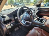 Used 2018 Cadillac Escalade Luxury image 5