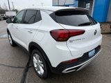Certified 2023 Buick Encore GX Preferred w/ Cold Weather Comfort Package image 4
