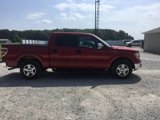 Used 2010 Ford F150 XLT image 2