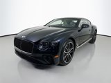 New 2024 Bentley Continental GT image 3