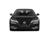 Used 2022 Nissan Sentra SR w/ SR Premium Package image 4