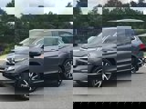 View Video