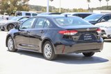 Used 2022 Toyota Corolla LE image 5