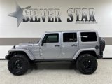 Used 2016 Jeep Wrangler Unlimited Rubicon image 5