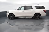 Used 2019 Ford Expedition Max Limited w/ Driver Assistance Package image 2