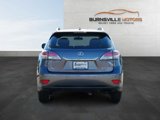 Used 2014 Lexus RX 350 AWD image 6