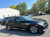 Used 2018 Honda Civic LX image 3