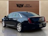 Used 2018 Cadillac XTS Luxury image 3