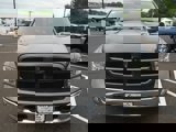 Certified 2015 RAM 1500 Outdoorsman image 5