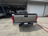 Used 2013 GMC Sierra 1500 SLE image 4