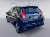 Used 2015 Honda Fit EX image 4
