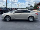 Used 2012 Buick Regal Leather image 5