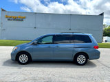 Used 2010 Honda Odyssey EX-L image 4