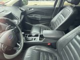 Used 2017 Ford Escape Titanium image 5