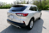 Used 2020 Ford Escape SE image 6