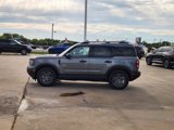 New 2025 Ford Bronco Sport Big Bend image 3