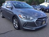 Used 2018 Hyundai Elantra Value Edition image 3