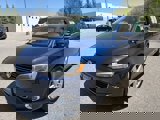 Used 2014 Volkswagen Jetta TDI image 5
