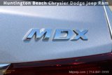 Used 2016 Acura MDX FWD image 6