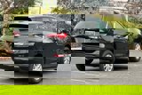 Used 2024 Chevrolet Equinox LT image 3