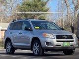 Used 2010 Toyota RAV4 4WD image 3