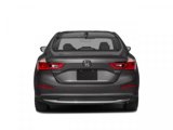Used 2022 Honda Insight Touring image 5