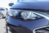 Used 2022 Chevrolet Malibu LT image 3