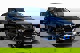 Used 2017 MAZDA CX-5 Touring image 2