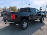 Used 2018 Chevrolet Silverado 1500 LT w/ All Star Edition image 2