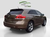 Used 2012 Toyota Venza Limited image 6