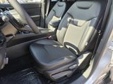 New 2025 Jeep Compass Latitude w/ Altitude Special Edition image 4
