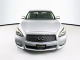 Used 2015 INFINITI Q70 L 5.6 image 2