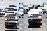 Used 2017 Jeep Renegade Latitude image 2