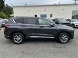 Used 2020 Hyundai Santa Fe SEL image 2