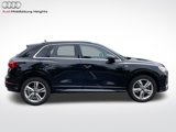 Certified 2022 Audi Q3 2.0T Premium Plus image 5
