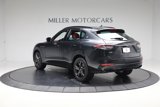 Certified 2021 Maserati Levante S image 3