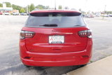 Used 2022 Jeep Compass Limited image 4