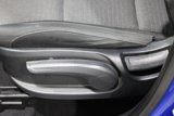 Used 2020 Kia Soul GT-Line w/ GT 2.0L Power Sunroof Package image 4