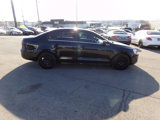 Used 2014 Volkswagen Jetta TDI image 3