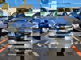 Used 2017 Subaru Forester 2.5i Touring image 2