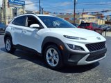 Used 2022 Hyundai Kona SEL w/ Convenience Package image 5