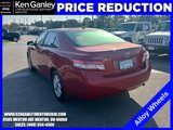 Used 2011 Toyota Camry image 6