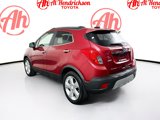 Used 2016 Buick Encore FWD image 2
