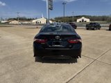 Used 2024 Toyota Camry SE image 6
